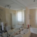 Estepona property: Estepona Apartment, Spain 173807