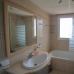 Estepona property: Beautiful Apartment for sale in Estepona 173807