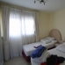 Estepona property: Beautiful Apartment for sale in Malaga 173807