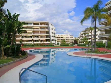 Guadalmina&nbsp;Alta&nbsp;property:&nbsp;Apartment&nbsp;for&nbsp;sale&nbsp;in&nbsp;Guadalmina&nbsp;Alta&nbsp;173809