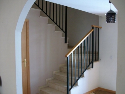 Guadalmina&nbsp;Alta&nbsp;property:&nbsp;Apartment&nbsp;for&nbsp;sale&nbsp;in&nbsp;Guadalmina&nbsp;Alta,&nbsp;Spain&nbsp;173809