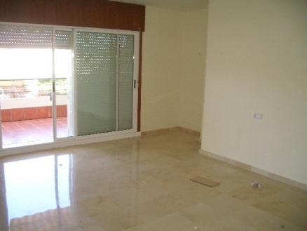 Guadalmina&nbsp;Alta&nbsp;property:&nbsp;Apartment&nbsp;with&nbsp;4&nbsp;bedroom&nbsp;in&nbsp;Guadalmina&nbsp;Alta,&nbsp;Spain&nbsp;173809
