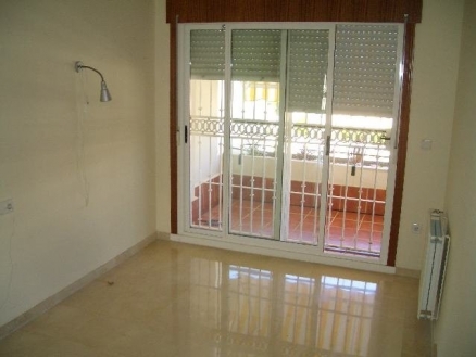 Guadalmina&nbsp;Alta&nbsp;property:&nbsp;Apartment&nbsp;for&nbsp;sale&nbsp;in&nbsp;Guadalmina&nbsp;Alta,&nbsp;Malaga&nbsp;173809