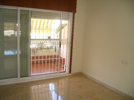 Guadalmina&nbsp;Alta&nbsp;property:&nbsp;Apartment&nbsp;in&nbsp;Malaga&nbsp;for&nbsp;sale&nbsp;173809