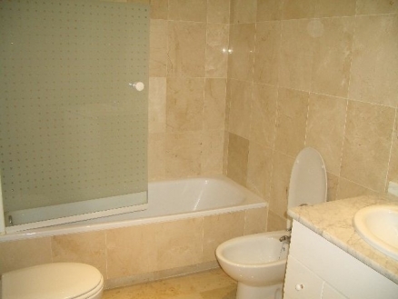 Guadalmina&nbsp;Alta&nbsp;property:&nbsp;Malaga&nbsp;property&nbsp;|&nbsp;4&nbsp;bedroom&nbsp;Apartment&nbsp;173809