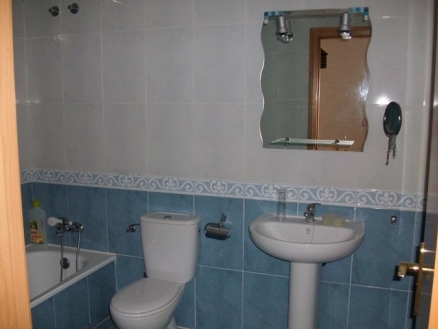 Guadalmina&nbsp;Alta&nbsp;property:&nbsp;Guadalmina&nbsp;Alta,&nbsp;Spain&nbsp;|&nbsp;Apartment&nbsp;for&nbsp;sale&nbsp;173809