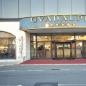 Apartment for sale in town 173810