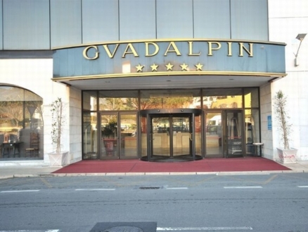 Apartment for sale in town 173810
