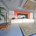 town, Spain Apartment 173810