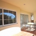 2 bedroom Apartment in Malaga 173810