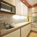 Apartment in Malaga 173810