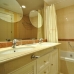 Apartment in town 173810