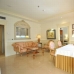 Malaga Apartment, Spain 173810