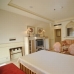 Beautiful Apartment for sale in town 173810