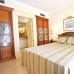Beautiful Apartment for sale in Malaga 173810