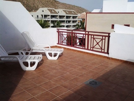 Apartment&nbsp;for&nbsp;sale&nbsp;in&nbsp;town,&nbsp;Tenerife&nbsp;173813