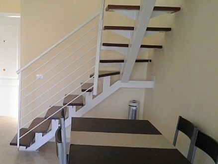 Tenerife&nbsp;property&nbsp;|&nbsp;1&nbsp;bedroom&nbsp;Apartment&nbsp;173813