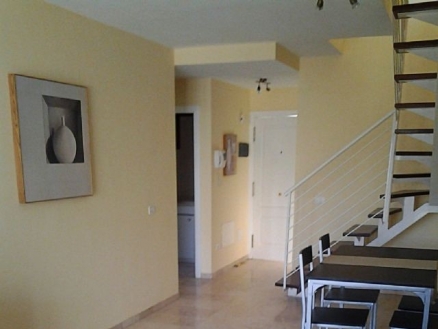 town&nbsp;Apartment&nbsp;173813