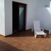 1&nbsp;bedroom&nbsp;Apartment&nbsp;in&nbsp;Tenerife&nbsp;173813