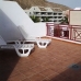 &nbsp;Apartment&nbsp;in&nbsp;Tenerife&nbsp;173813