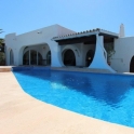 Benissa&nbsp;property:&nbsp;Villa&nbsp;for&nbsp;sale&nbsp;in&nbsp;Benissa&nbsp;173816