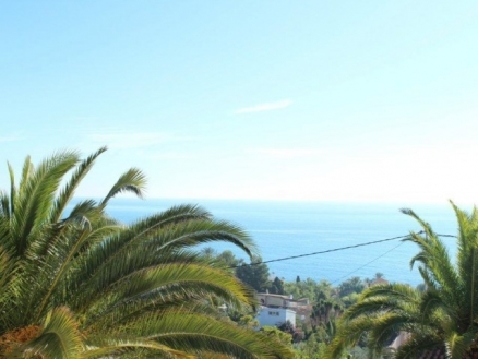 Calpe&nbsp;property:&nbsp;Villa&nbsp;with&nbsp;3&nbsp;bedroom&nbsp;in&nbsp;Calpe&nbsp;173817