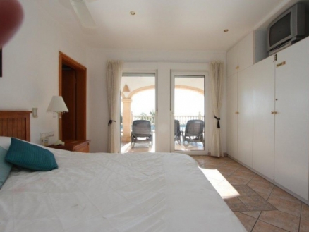 Calpe&nbsp;property:&nbsp;Calpe,&nbsp;Spain&nbsp;|&nbsp;Villa&nbsp;for&nbsp;sale&nbsp;173817