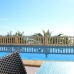 Calpe&nbsp;property:&nbsp;Calpe,&nbsp;Spain&nbsp;Villa&nbsp;173817