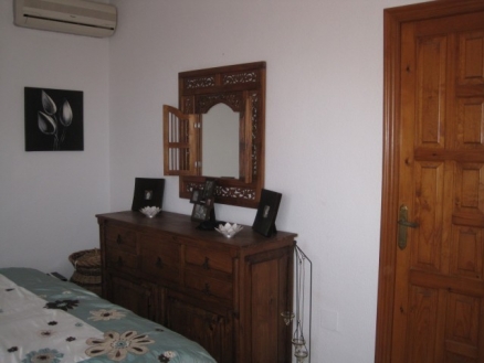 Ciudad Quesada property: Villa for sale in Ciudad Quesada, Alicante 173818