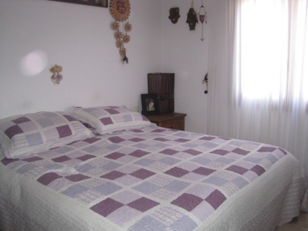 Ciudad Quesada property: Ciudad Quesada, Spain | Villa for sale 173818
