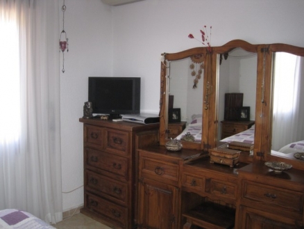 Ciudad Quesada property: Alicante Villa 173818