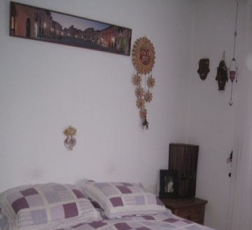 Ciudad Quesada property: Ciudad Quesada Villa 173818