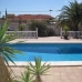 Ciudad Quesada property: 3 bedroom Villa in Ciudad Quesada, Spain 173818