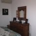 Ciudad Quesada property:  Villa in Alicante 173818
