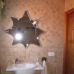 Ciudad Quesada property: Ciudad Quesada Villa, Spain 173818
