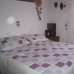 Ciudad Quesada property: Alicante Villa, Spain 173818