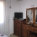 Ciudad Quesada property: Beautiful Villa for sale in Ciudad Quesada 173818
