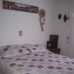 Ciudad Quesada property: Beautiful Villa for sale in Alicante 173818
