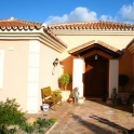 Coin property: Villa for sale in Coin 173822
