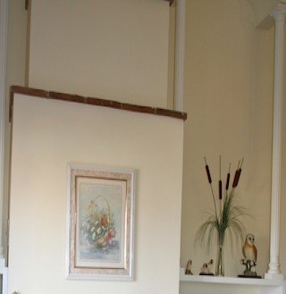 Coin property: Malaga Villa 173822