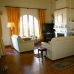 Coin property:  Villa in Malaga 173822