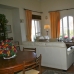 Coin property: Villa in Coin 173822