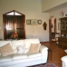 Coin property: Coin Villa, Spain 173822