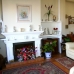 Coin property: Malaga Villa, Spain 173822