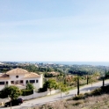 Benahavis property: Land for sale in Benahavis 173825