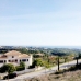 Benahavis property: Land for sale in Benahavis 173825