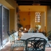 4&nbsp;bedroom&nbsp;Villa&nbsp;in&nbsp;town,&nbsp;Spain&nbsp;173827