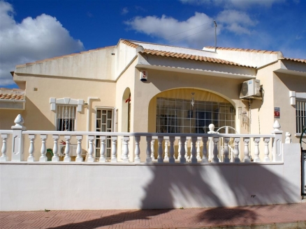 Benijofar&nbsp;property:&nbsp;Villa&nbsp;for&nbsp;sale&nbsp;in&nbsp;Benijofar&nbsp;173828