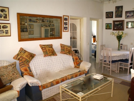 Benijofar&nbsp;property:&nbsp;Villa&nbsp;for&nbsp;sale&nbsp;in&nbsp;Benijofar,&nbsp;Alicante&nbsp;173828