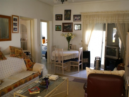 Benijofar&nbsp;property:&nbsp;Villa&nbsp;in&nbsp;Alicante&nbsp;for&nbsp;sale&nbsp;173828